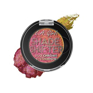 Foto 1 | Sombra De Ojos L.a. Girl Shade Shifter Duo Chrome Sunset Ges247 - Venta Internacional.