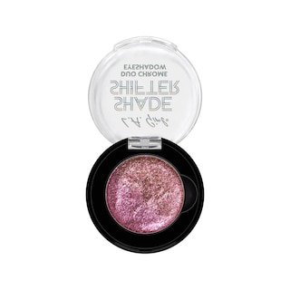 Foto 4 | Sombra De Ojos L.a. Girl Shade Shifter Duo Chrome Aura Ges248 - Venta Internacional.