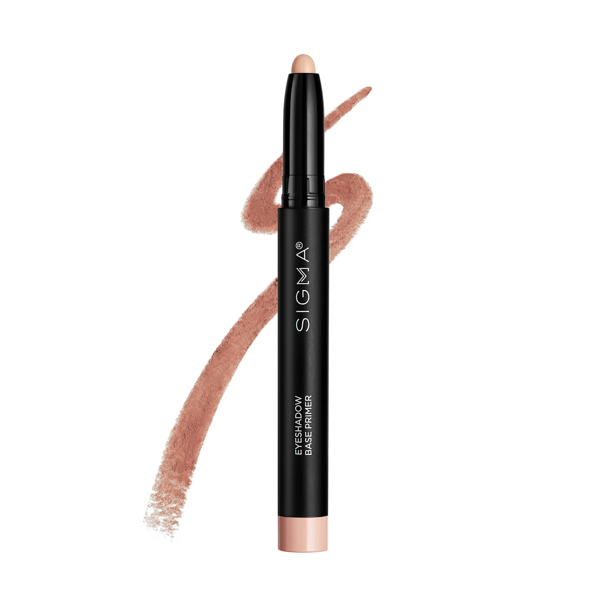 Sombra De Ojos Primer Base Sigma Beauty Professional Persuade - Venta Internacional.