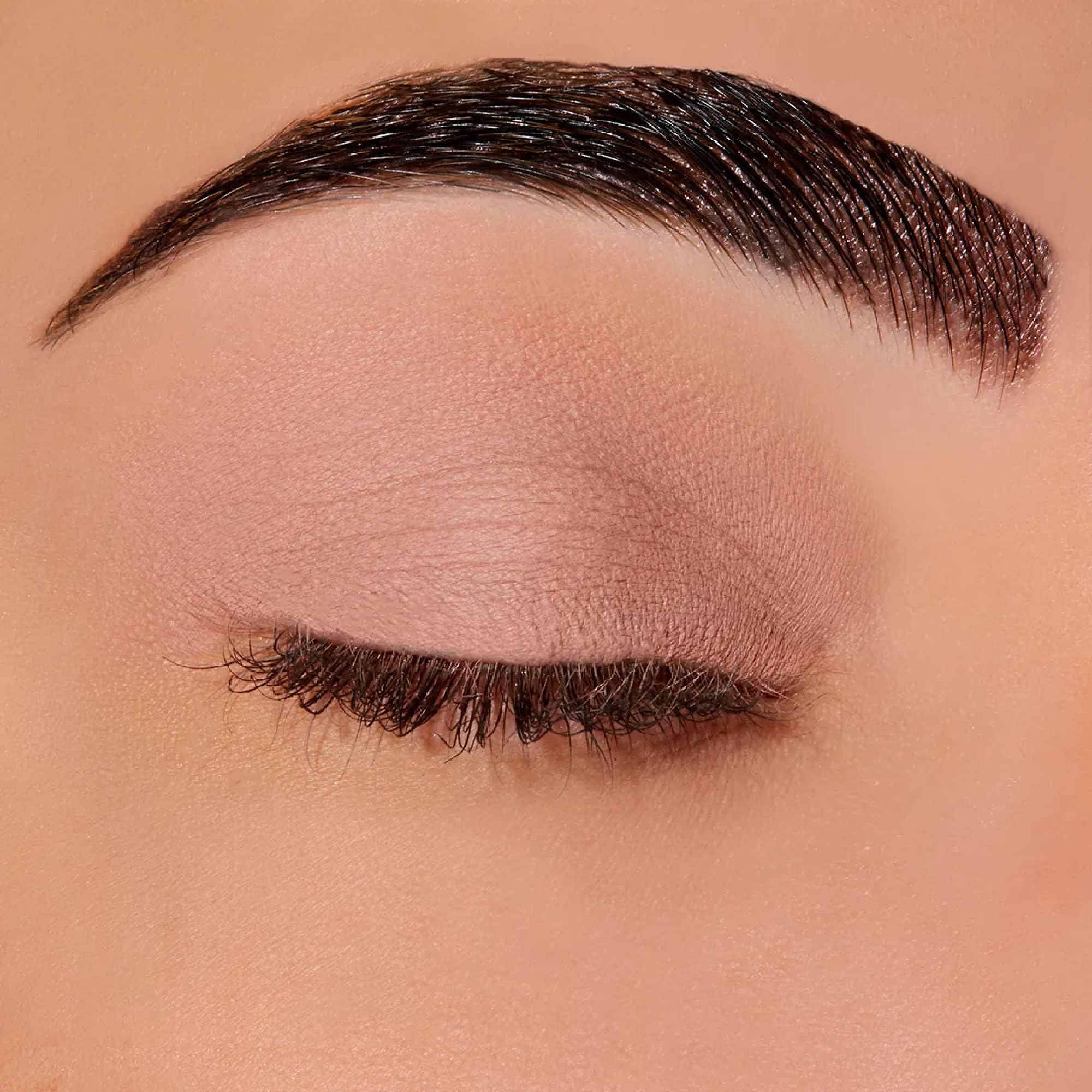 Foto 2 | Sombra De Ojos Primer Base Sigma Beauty Professional Persuade - Venta Internacional.