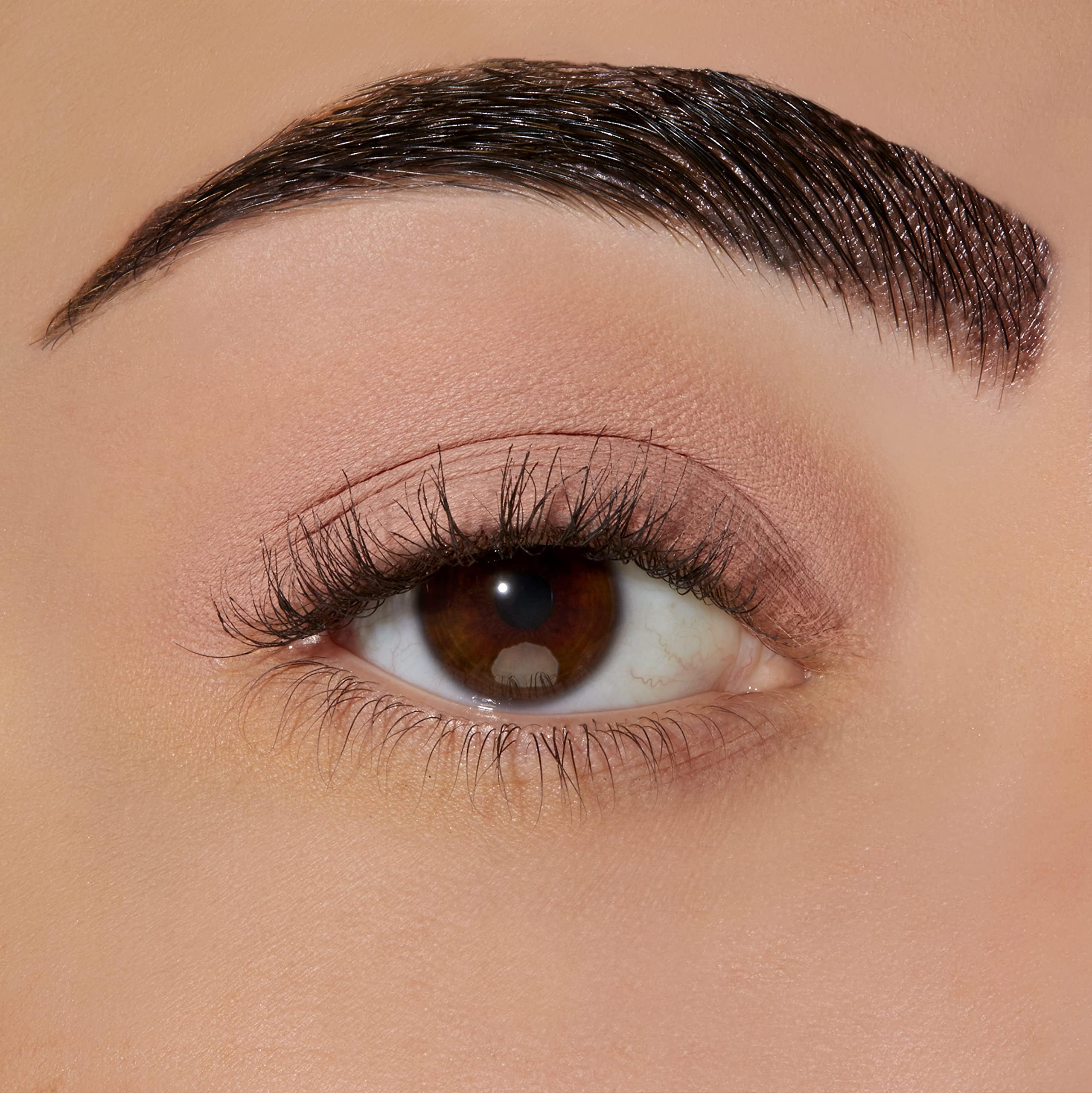 Foto 4 pulgar | Sombra De Ojos Primer Base Sigma Beauty Professional Persuade - Venta Internacional.