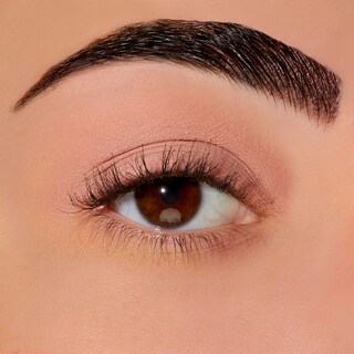 Foto 3 | Sombra De Ojos Primer Base Sigma Beauty Professional Persuade - Venta Internacional.