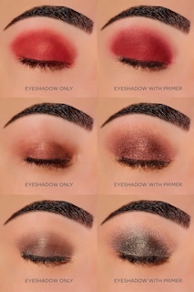 Foto 4 | Sombra De Ojos Primer Base Sigma Beauty Professional Persuade - Venta Internacional.
