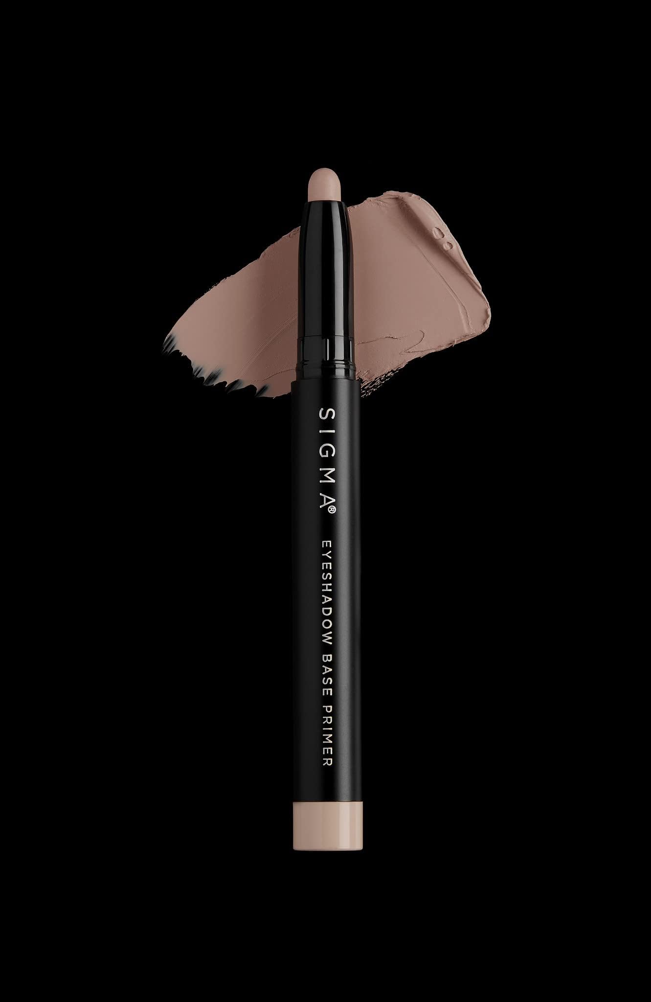 Foto 8 pulgar | Sombra De Ojos Primer Base Sigma Beauty Professional Persuade - Venta Internacional.