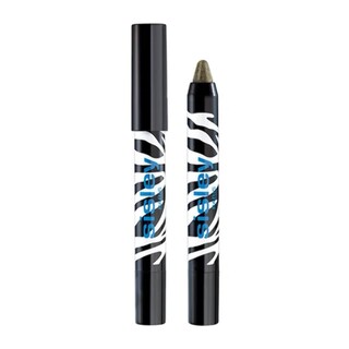 Foto 1 | Sombra De Ojos Sisley Phyto Eye Twist Waterproof 6 Marine 1.4 Ml - Venta Internacional.