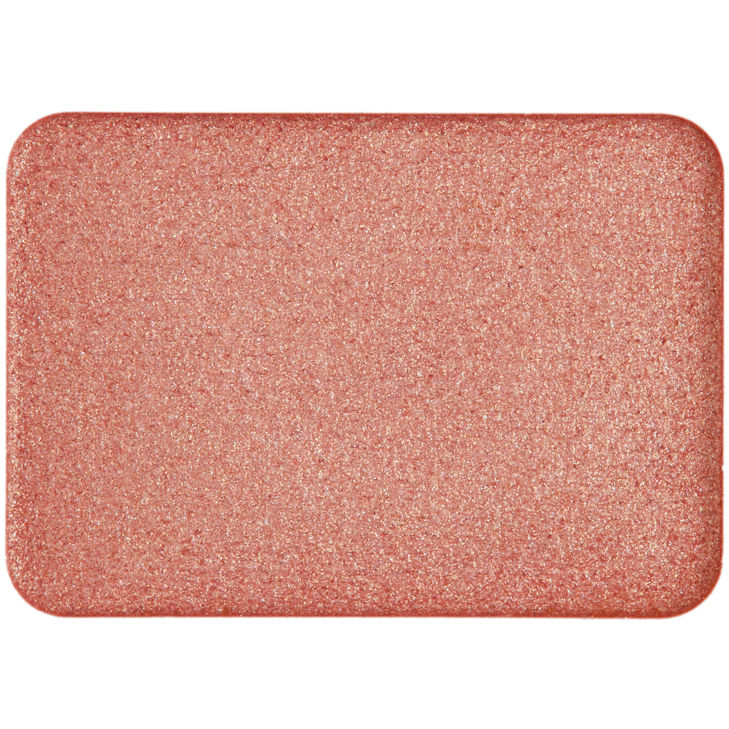 Foto 7 | Paleta De Sombras De Ojos L'oreal Paris Paradise Enchanted Scented - Venta Internacional.