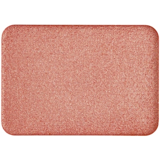 Foto 7 | Paleta De Sombras De Ojos L'oreal Paris Paradise Enchanted Scented - Venta Internacional.