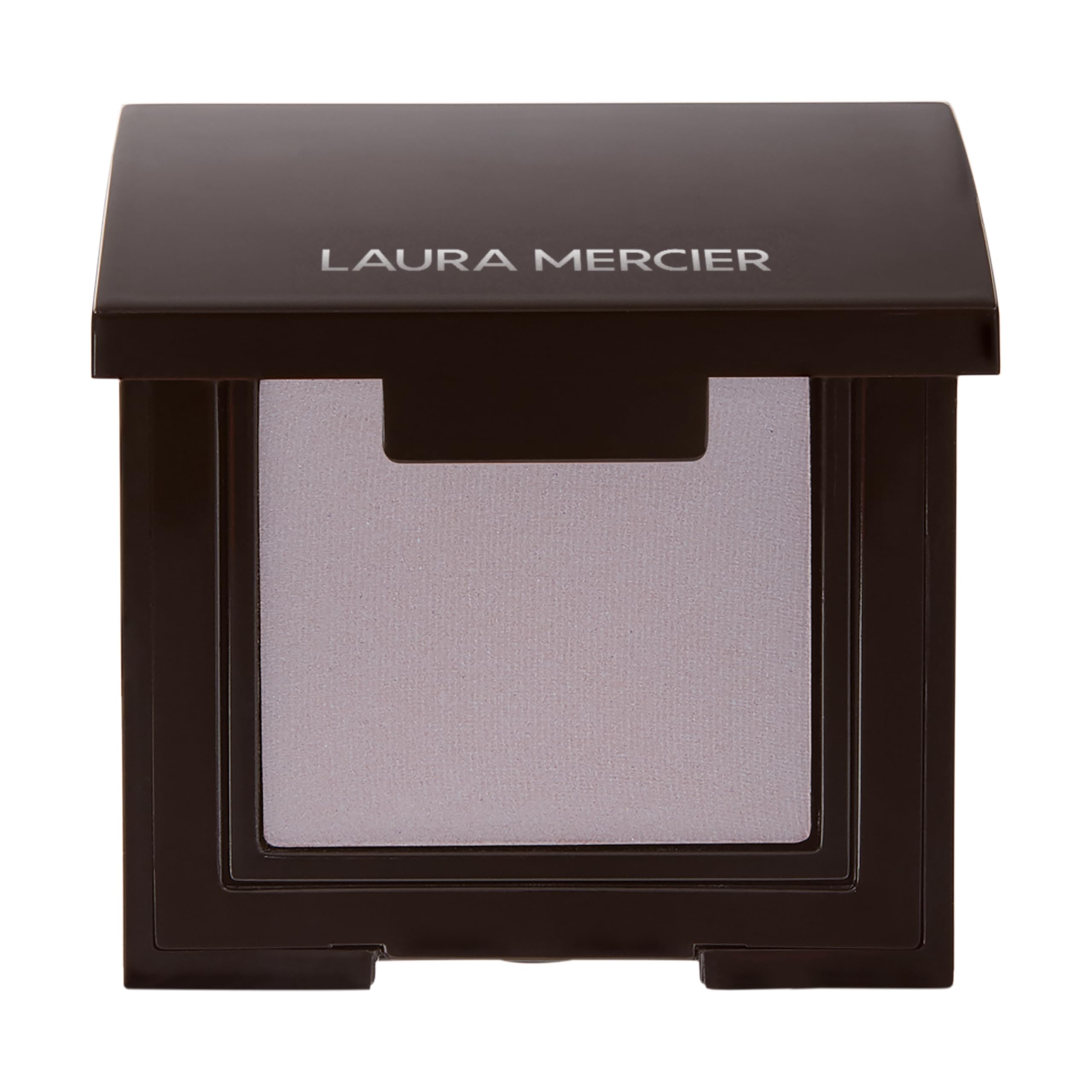 Foto 2 pulgar | Sombra De Ojos Laura Mercier Creamy Long Dasting Plum Smoke - Venta Internacional.