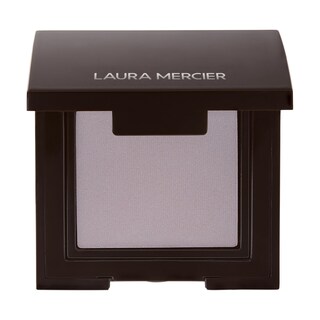 Foto 1 | Sombra De Ojos Laura Mercier Creamy Long Dasting Plum Smoke - Venta Internacional.