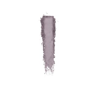 Foto 2 | Sombra De Ojos Laura Mercier Creamy Long Dasting Plum Smoke - Venta Internacional.