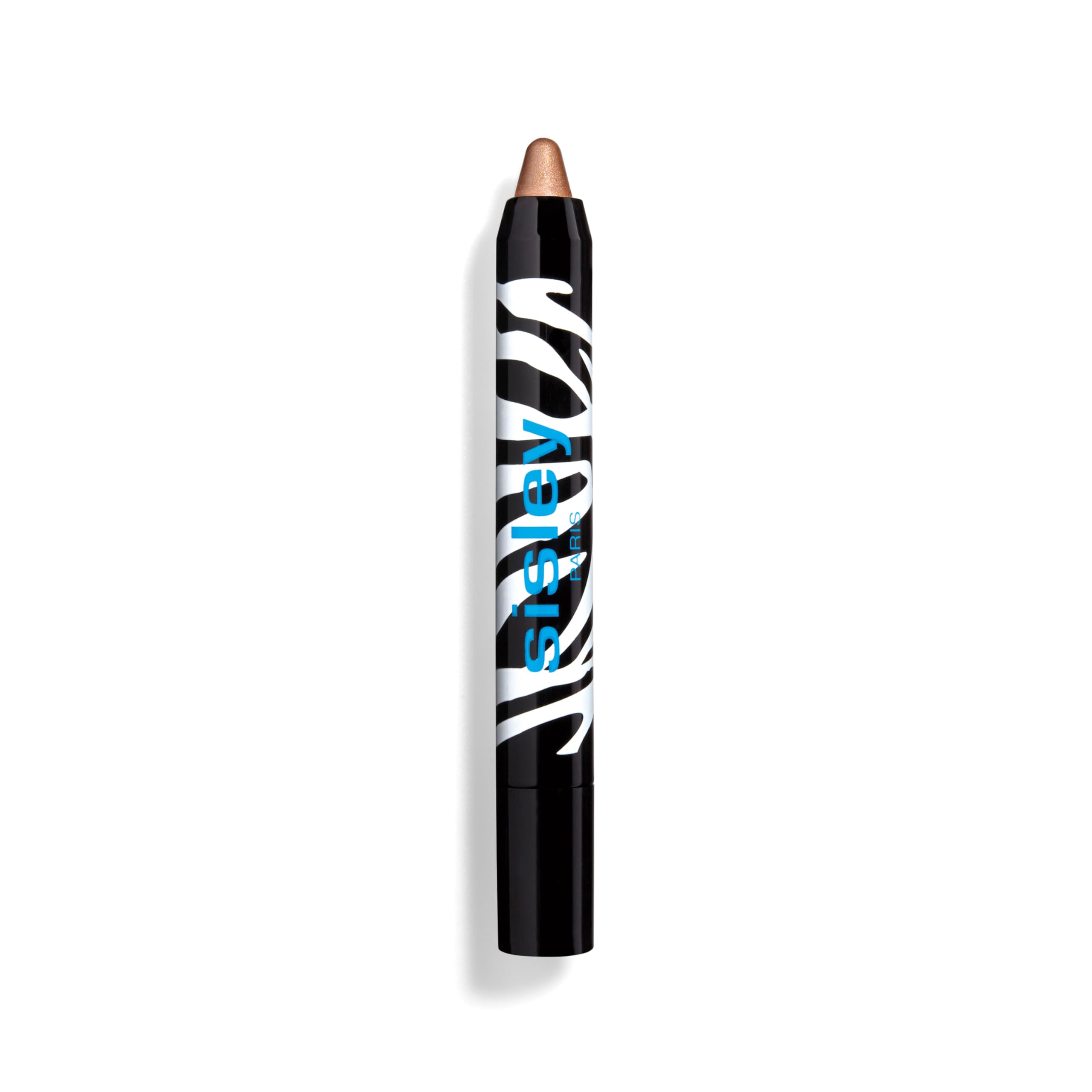 Foto 2 pulgar | Sombra De Ojos Sisley Phyto-eye Twist Waterproof #9 Pearl, 1,4 Ml - Venta Internacional.