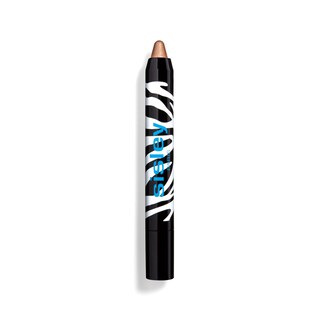 Foto 1 | Sombra De Ojos Sisley Phyto-eye Twist Waterproof #9 Pearl, 1,4 Ml - Venta Internacional.