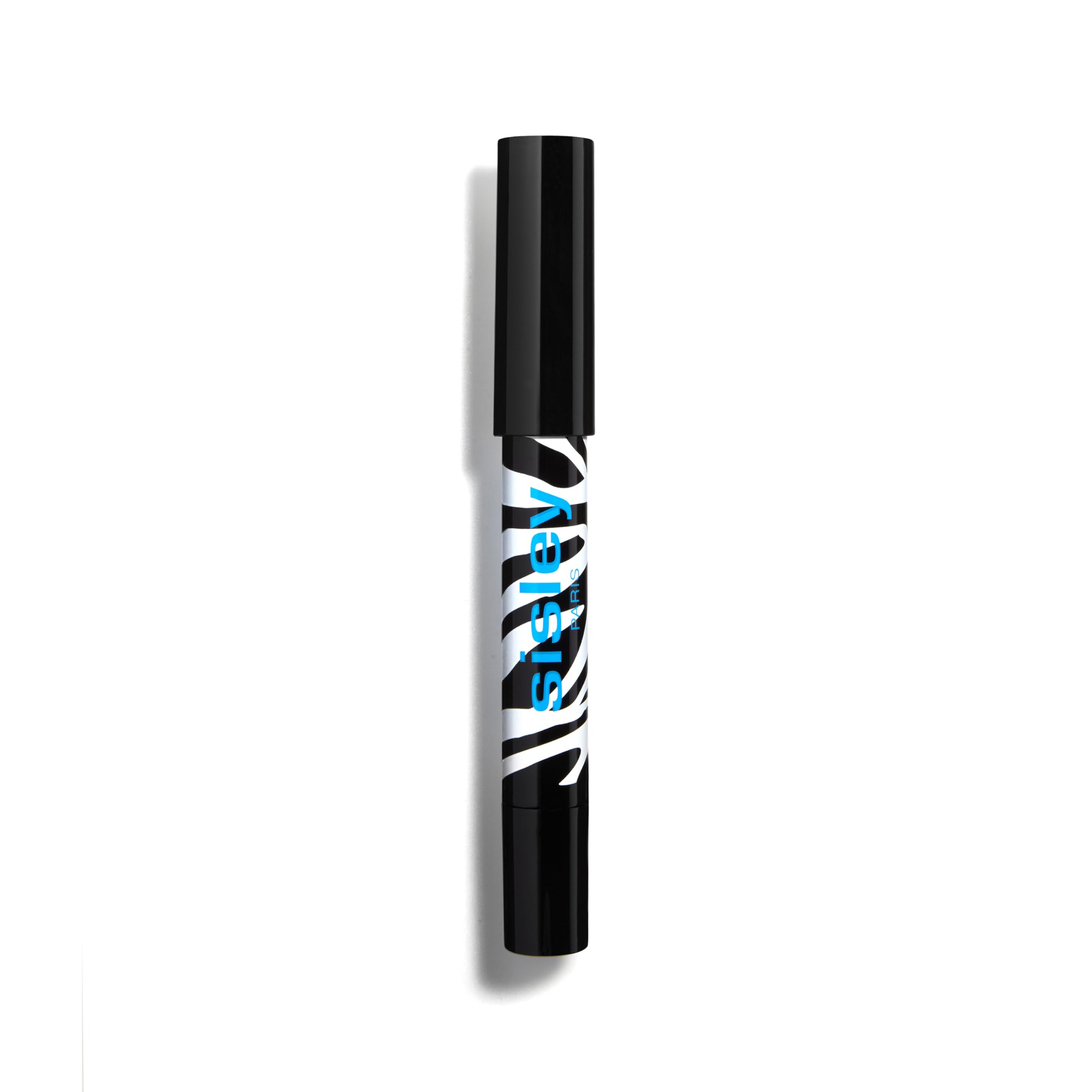 Foto 3 pulgar | Sombra De Ojos Sisley Phyto-eye Twist Waterproof #9 Pearl, 1,4 Ml - Venta Internacional.