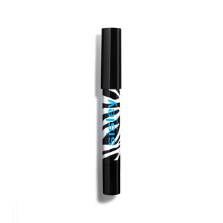 Foto 2 | Sombra De Ojos Sisley Phyto-eye Twist Waterproof #9 Pearl, 1,4 Ml - Venta Internacional.