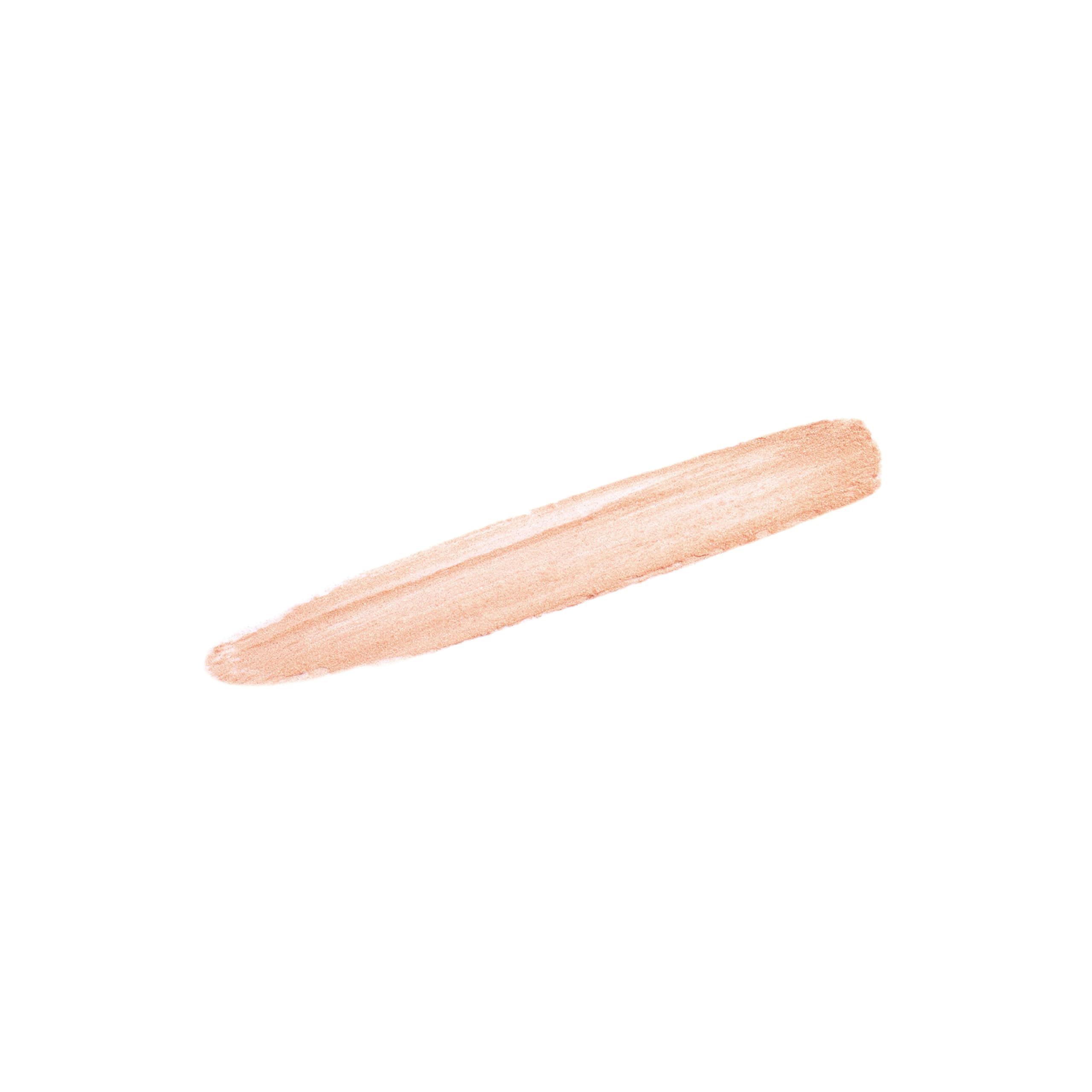 Foto 4 pulgar | Sombra De Ojos Sisley Phyto-eye Twist Waterproof #9 Pearl, 1,4 Ml - Venta Internacional.