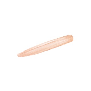 Foto 3 | Sombra De Ojos Sisley Phyto-eye Twist Waterproof #9 Pearl, 1,4 Ml - Venta Internacional.
