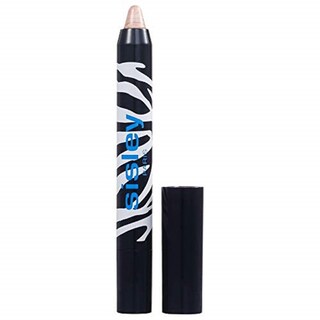 Foto 4 | Sombra De Ojos Sisley Phyto-eye Twist Waterproof #9 Pearl, 1,4 Ml - Venta Internacional.