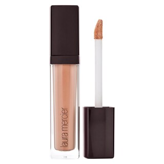 Foto 1 | Eye Basics Primer Laura Mercier, Textura Cremosa, Trigo - Venta Internacional.