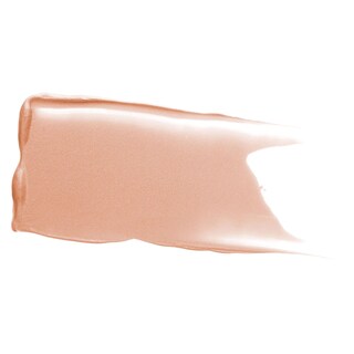 Foto 2 | Eye Basics Primer Laura Mercier, Textura Cremosa, Trigo - Venta Internacional.