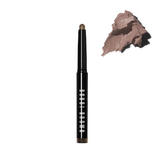 Foto 1 | Sombra De Ojos Bobbi Brown Long Wear Cream Shadow Stick 09 Golden - Venta Internacional.