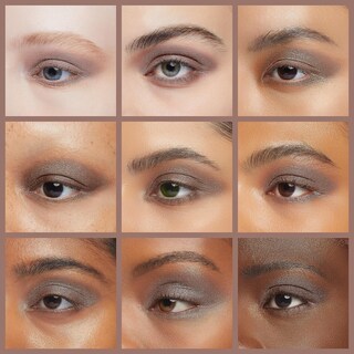 Foto 2 | Sombra De Ojos Bobbi Brown Long Wear Cream Shadow Stick 09 Golden - Venta Internacional.