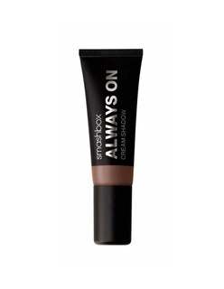 Foto 1 | Sombra Para Ojos Vegana Smashbox En Crema Greige Color Café 10 Ml