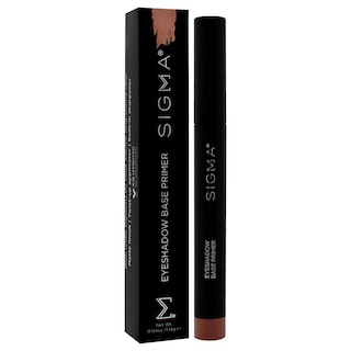 Foto 1 | Base Para Sombras De Ojos Primer Sigma Persuade, 1,18 Ml - Venta Internacional.