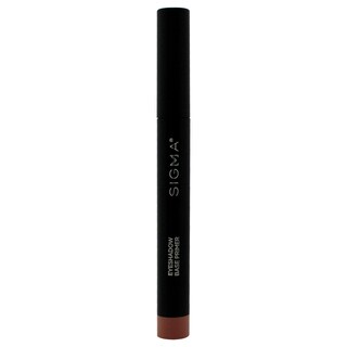 Foto 2 | Base Para Sombras De Ojos Primer Sigma Persuade, 1,18 Ml - Venta Internacional.