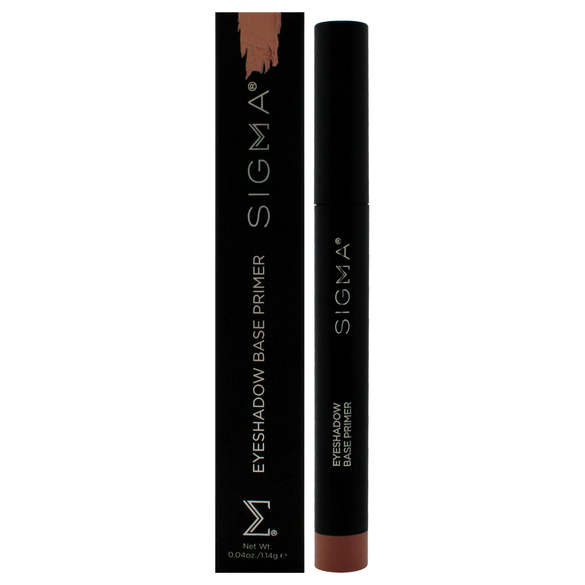 Foto 4 pulgar | Base Para Sombras De Ojos Primer Sigma Persuade, 1,18 Ml - Venta Internacional.