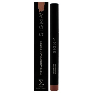 Foto 3 | Base Para Sombras De Ojos Primer Sigma Persuade, 1,18 Ml - Venta Internacional.