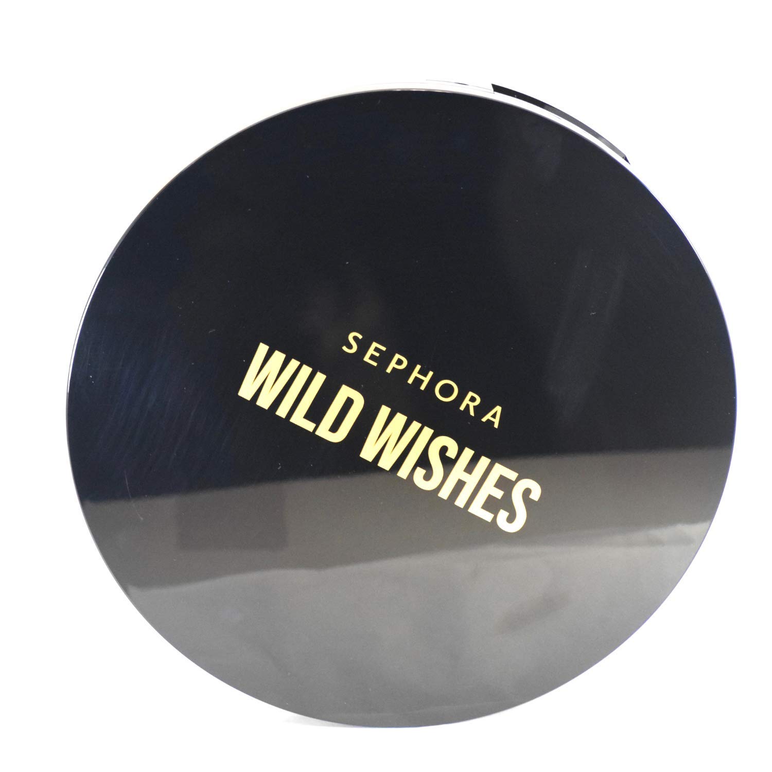 Foto 4 | Paleta De Maquillaje Sephora Collection Wild Wishes 86 Colores - Venta Internacional.