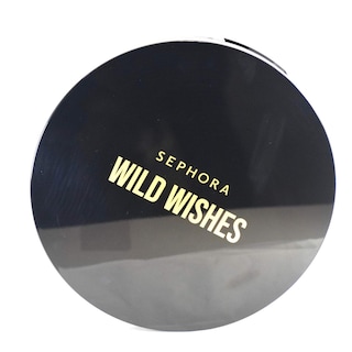 Foto 4 | Paleta De Maquillaje Sephora Collection Wild Wishes 86 Colores - Venta Internacional.