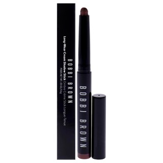 Foto 1 | Sombra de Ojos en Barra Bobbi Brown Long Wear Mulberry Shimmer 0.05 Oz - Venta Internacional