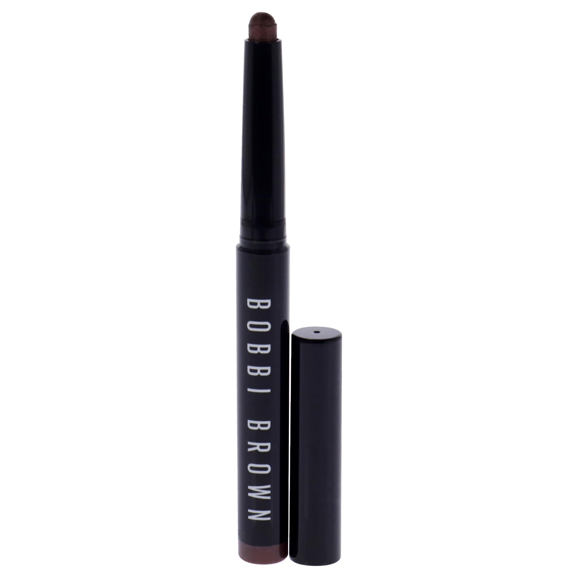 Foto 2 | Sombra de Ojos en Barra Bobbi Brown Long Wear Mulberry Shimmer  0.05 Oz - Venta Internacional