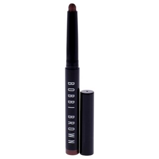 Foto 2 | Sombra de Ojos en Barra Bobbi Brown Long Wear Mulberry Shimmer 0.05 Oz - Venta Internacional