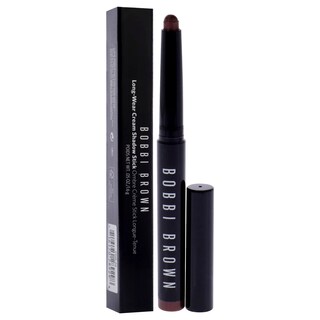 Foto 3 | Sombra de Ojos en Barra Bobbi Brown Long Wear Mulberry Shimmer 0.05 Oz - Venta Internacional