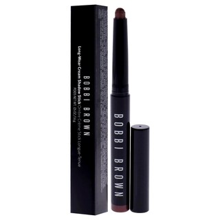 Foto 5 | Sombra de Ojos en Barra Bobbi Brown Long Wear Mulberry Shimmer 0.05 Oz - Venta Internacional