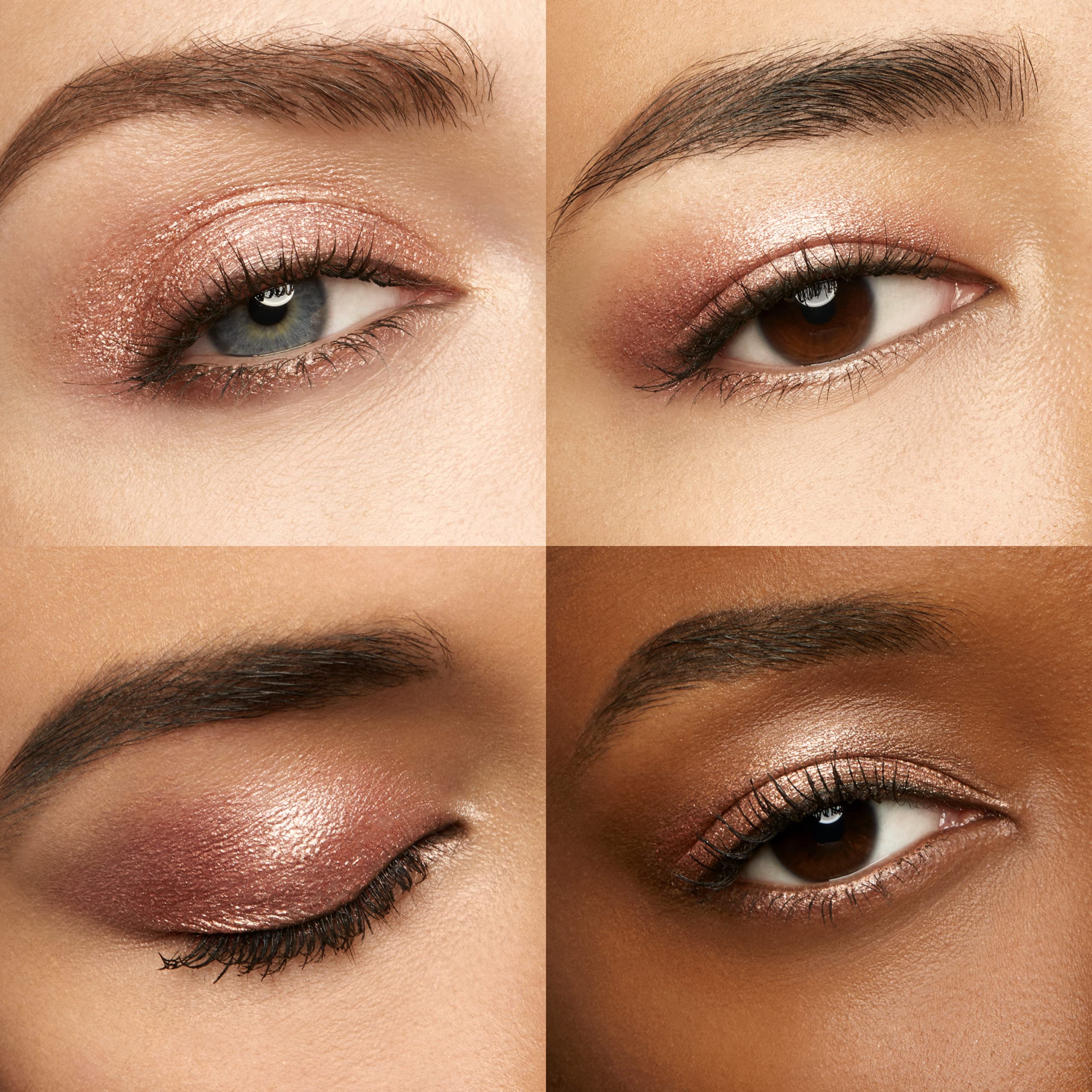 Foto 4 pulgar | Sombra De Ojos En Barra Kiko Milano New Long Lasting 07 Con Aceite De Argán - Venta Internacional.
