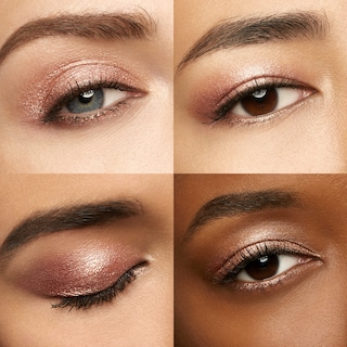 Foto 3 | Sombra De Ojos En Barra Kiko Milano New Long Lasting 07 Con Aceite De Argán - Venta Internacional.
