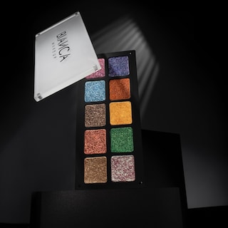 Foto 3 | Paleta Cromática 4