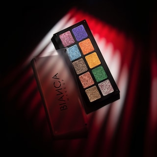 Foto 4 | Paleta Cromática 4