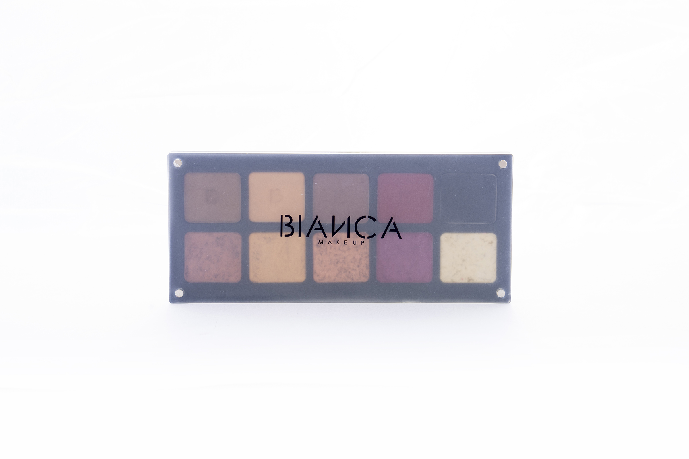 Foto 5 pulgar | Paleta Imantada Glam Pro