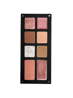 Foto 1 | Paleta De Rostro Every Day