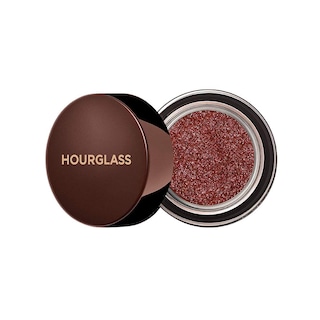 Foto 1 | Sombra De Ojos Hourglass Scattered Light Rapture Glitter Vegan - Venta Internacional.