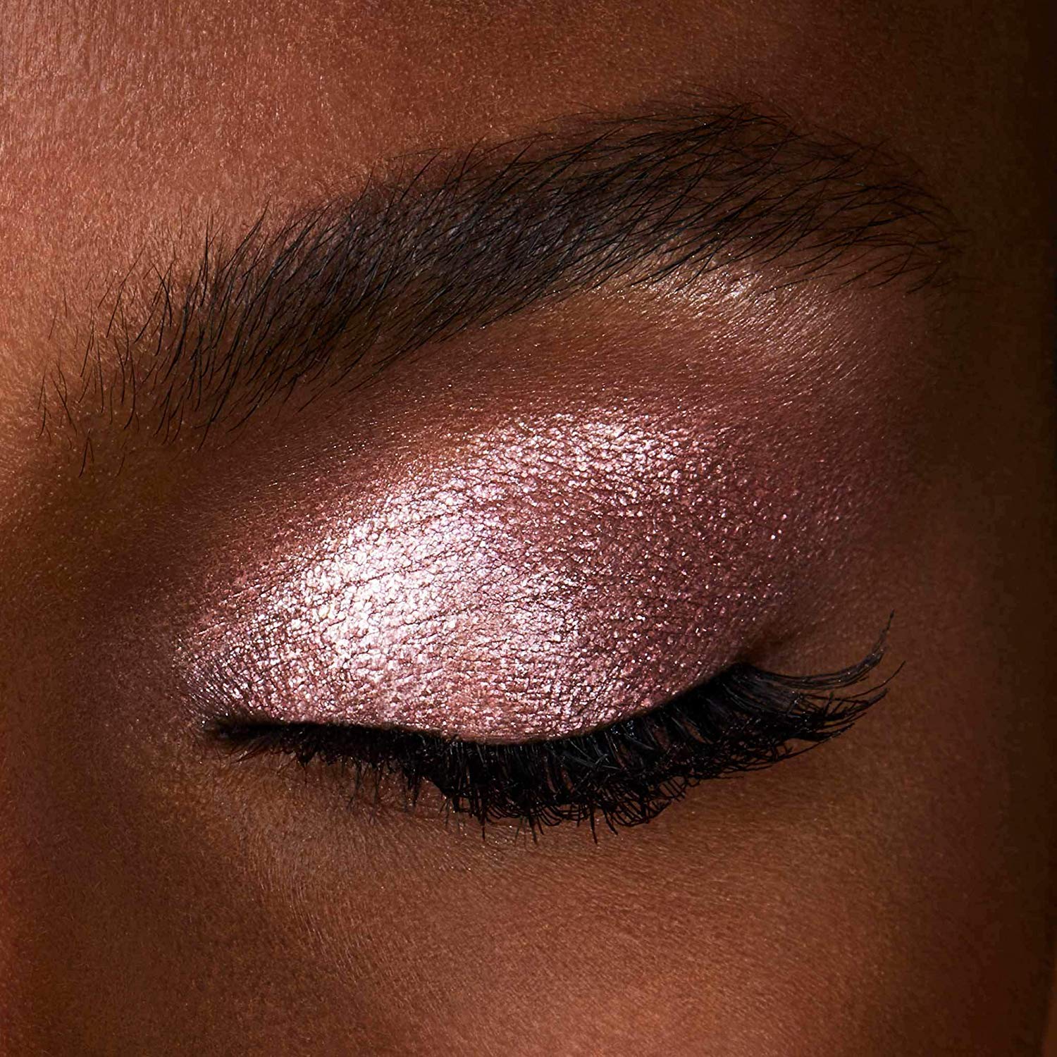 Foto 5 pulgar | Sombra De Ojos Hourglass Scattered Light Rapture Glitter Vegan - Venta Internacional.