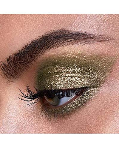 Foto 6 pulgar | Sombra De Ojos Hourglass Scattered Light Rapture Glitter Vegan - Venta Internacional.