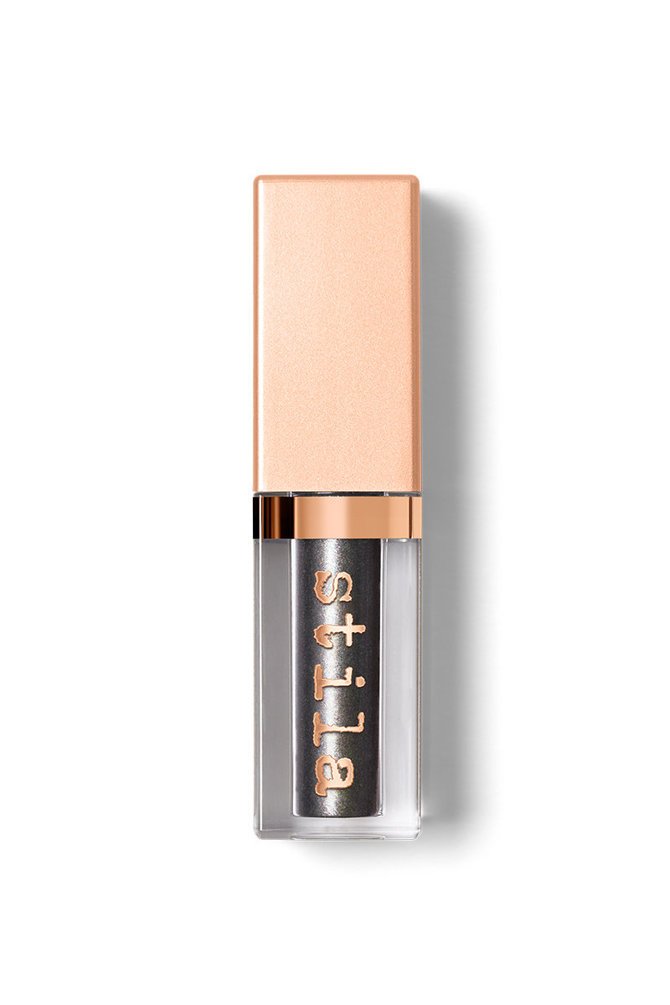 Sombra De Ojos Líquida Stila Shimmer & Glow, 4,5 Ml (paquete De 1) - Venta Internacional.