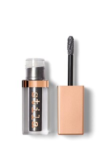 Foto 2 | Sombra De Ojos Líquida Stila Shimmer & Glow, 4,5 Ml (paquete De 1) - Venta Internacional.