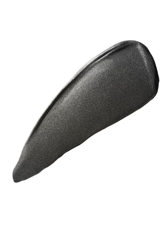 Foto 4 pulgar | Sombra De Ojos Líquida Stila Shimmer & Glow, 4,5 Ml (paquete De 1) - Venta Internacional.