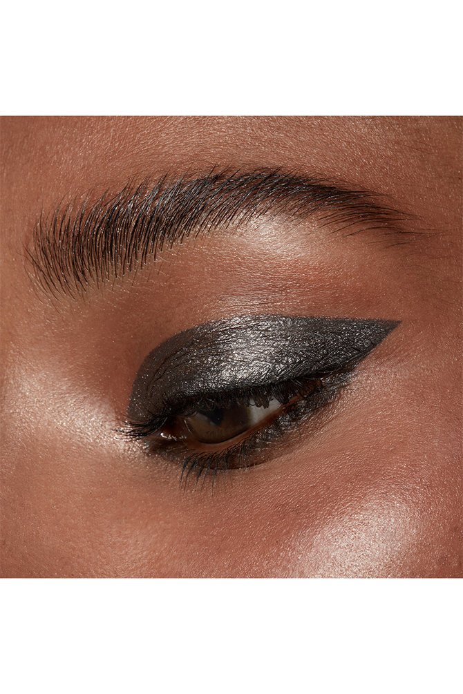 Foto 5 pulgar | Sombra De Ojos Líquida Stila Shimmer & Glow, 4,5 Ml (paquete De 1) - Venta Internacional.